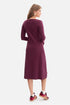 Daydress model 218628 Wear